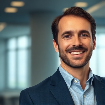 James Wilson — mostbet expert